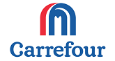 Carrefour logo
