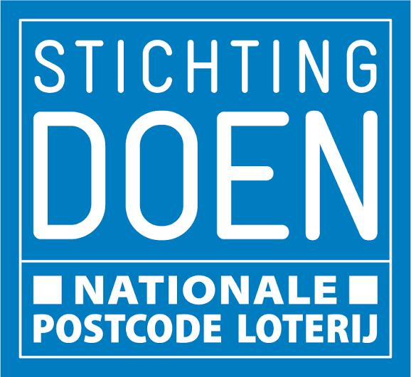 Doen logo
