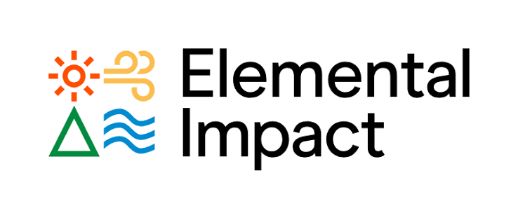 Elemental logo
