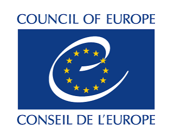 European logo