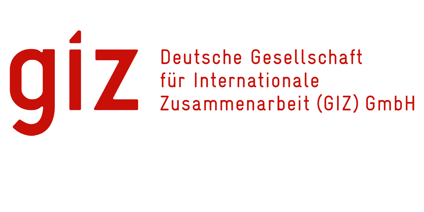 Giz logo