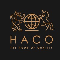 Haco logo