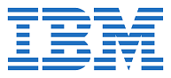IBM logo