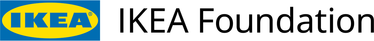 Ikea logo