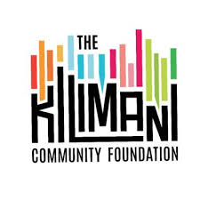 Kilimani logo