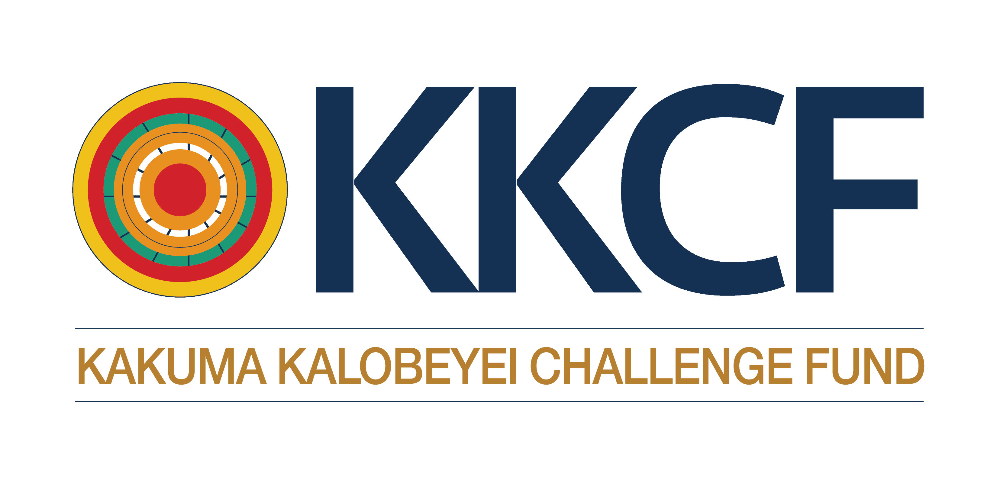 KKCF logo