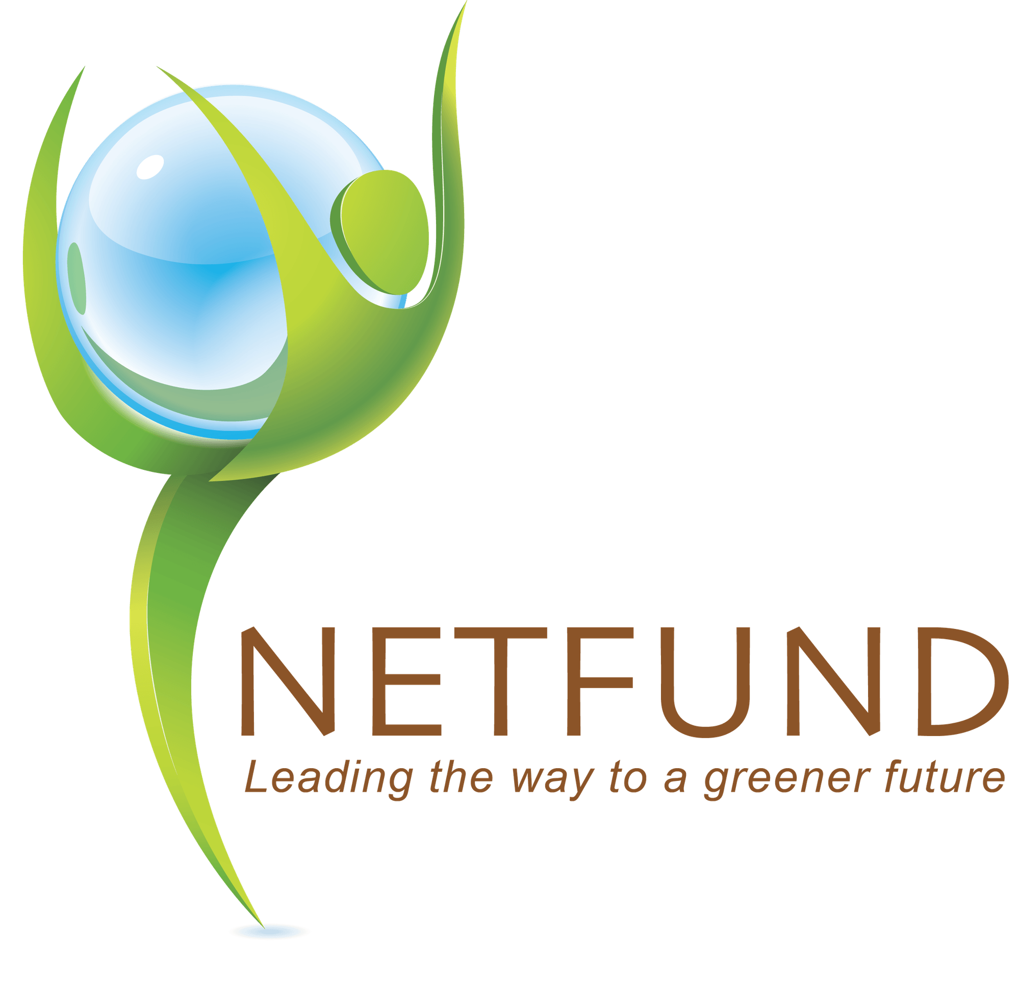 Netfund logo