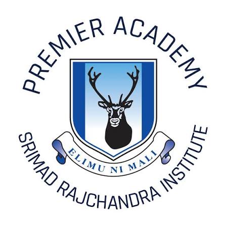 Premier logo