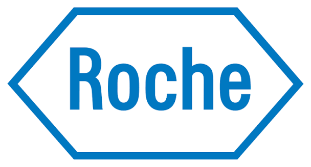 Roche logo