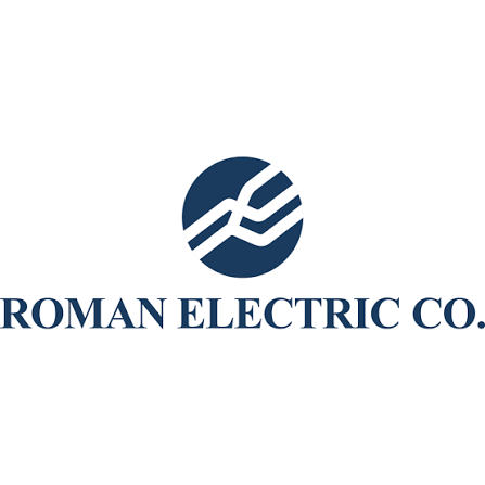 Rome logo