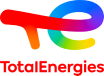 Total logo